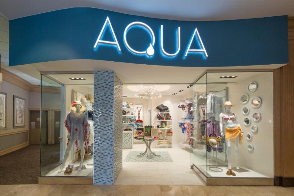 The San Luis Resort Spa & Conference Center image 10