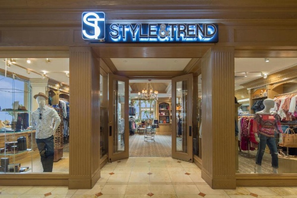 The San Luis Resort Spa & Conference Center image 11