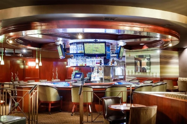 The San Luis Resort Spa & Conference Center image 20