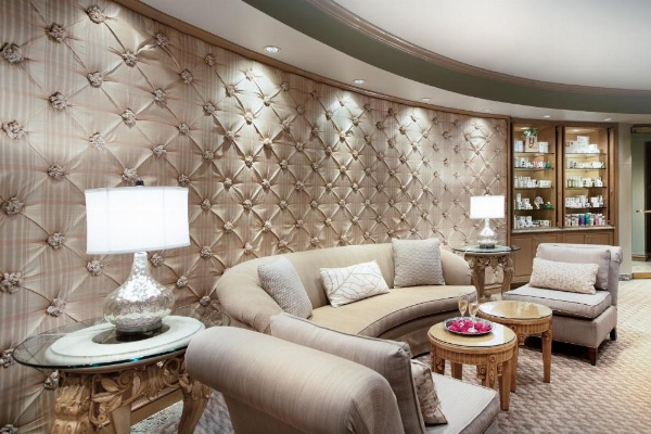 The San Luis Resort Spa & Conference Center image 22