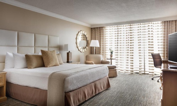 The San Luis Resort Spa & Conference Center image 24